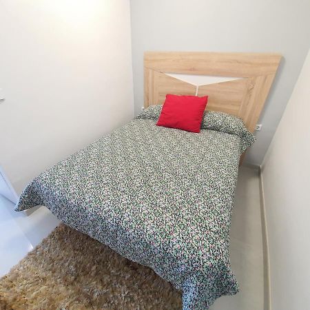 Apartamento Bruel 1712 엠푸리아브라바 외부 사진
