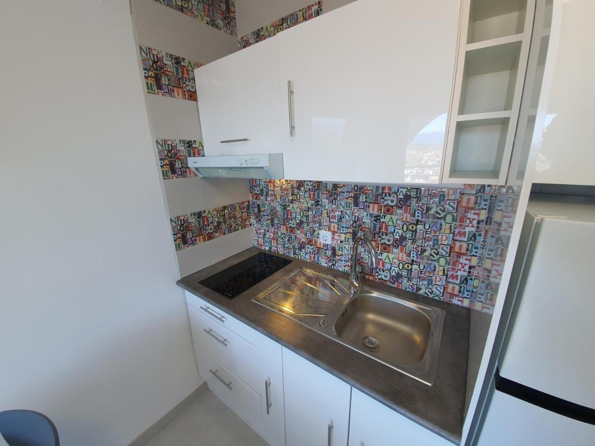 Apartamento Bruel 1712 엠푸리아브라바 외부 사진