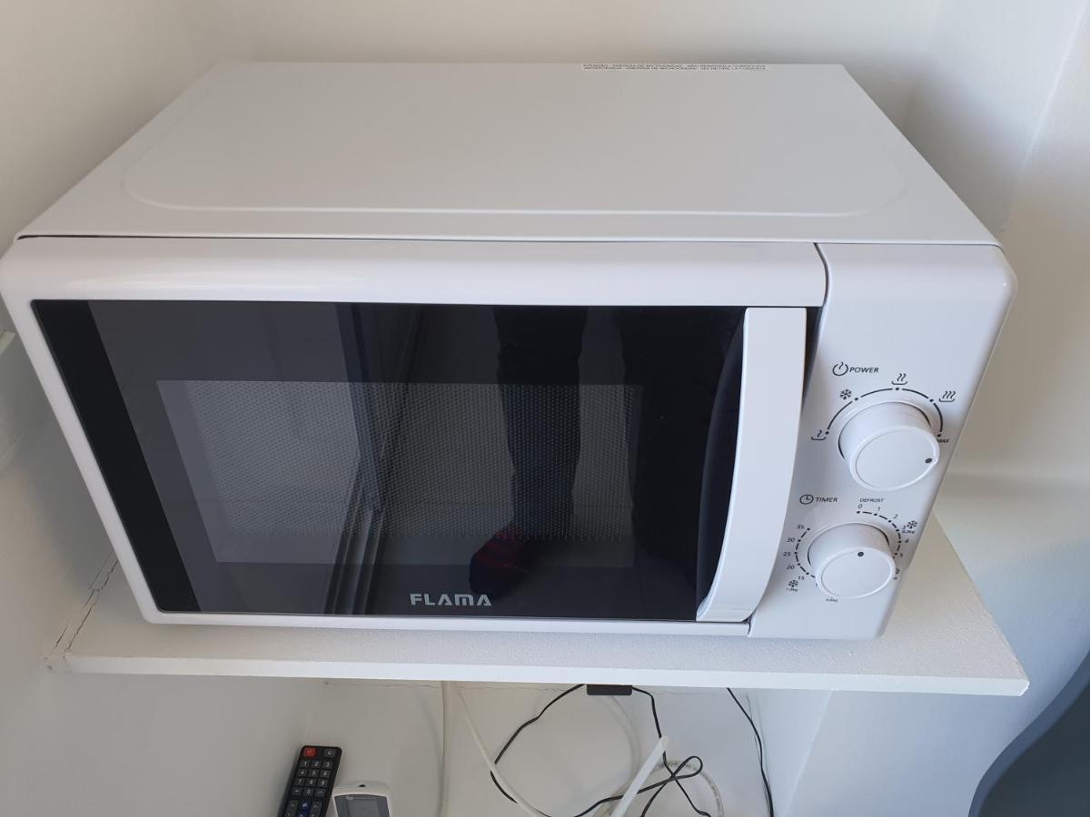 Apartamento Bruel 1712 엠푸리아브라바 외부 사진